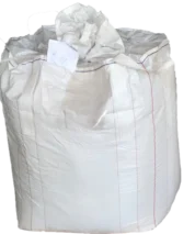 bulk-bag-of-sawdust-at-guy-jacksons-supplies1